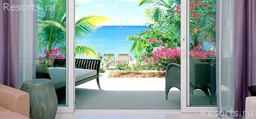 Carlisle Bay 3